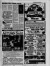 Haltemprice & East Yorkshire Advertiser Thursday 24 September 1998 Page 15