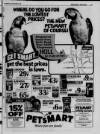 Haltemprice & East Yorkshire Advertiser Thursday 24 September 1998 Page 19