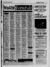 Haltemprice & East Yorkshire Advertiser Thursday 24 September 1998 Page 23