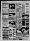 Haltemprice & East Yorkshire Advertiser Thursday 24 September 1998 Page 27