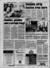 Haltemprice & East Yorkshire Advertiser Wednesday 23 December 1998 Page 2