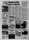 Haltemprice & East Yorkshire Advertiser Wednesday 23 December 1998 Page 4