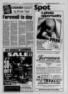 Haltemprice & East Yorkshire Advertiser Wednesday 23 December 1998 Page 5