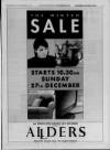 Haltemprice & East Yorkshire Advertiser Wednesday 23 December 1998 Page 7