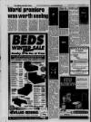 Haltemprice & East Yorkshire Advertiser Wednesday 23 December 1998 Page 8