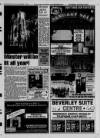 Haltemprice & East Yorkshire Advertiser Wednesday 23 December 1998 Page 9