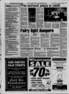 Haltemprice & East Yorkshire Advertiser Wednesday 23 December 1998 Page 12