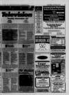 Haltemprice & East Yorkshire Advertiser Wednesday 23 December 1998 Page 15
