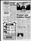 Holderness Advertiser Thursday 08 April 1993 Page 2