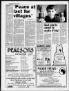 Holderness Advertiser Thursday 08 April 1993 Page 4