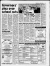 Holderness Advertiser Thursday 08 April 1993 Page 7