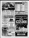 Holderness Advertiser Thursday 08 April 1993 Page 17