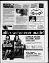 Holderness Advertiser Thursday 08 April 1993 Page 19