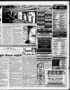 Holderness Advertiser Thursday 08 April 1993 Page 21