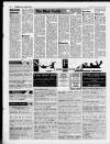 Holderness Advertiser Thursday 08 April 1993 Page 22
