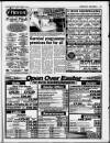 Holderness Advertiser Thursday 08 April 1993 Page 23