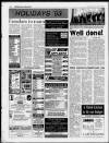 Holderness Advertiser Thursday 08 April 1993 Page 24