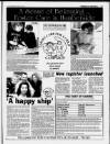Holderness Advertiser Thursday 08 April 1993 Page 27