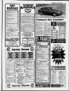 Holderness Advertiser Thursday 08 April 1993 Page 35