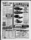 Holderness Advertiser Thursday 08 April 1993 Page 36