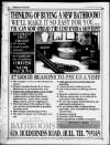 Holderness Advertiser Thursday 08 April 1993 Page 40