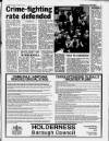 Holderness Advertiser Thursday 15 April 1993 Page 3