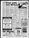 Holderness Advertiser Thursday 15 April 1993 Page 4