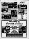 Holderness Advertiser Thursday 15 April 1993 Page 7