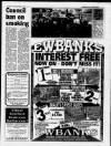 Holderness Advertiser Thursday 15 April 1993 Page 9