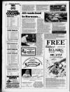 Holderness Advertiser Thursday 15 April 1993 Page 12