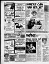 Holderness Advertiser Thursday 15 April 1993 Page 14