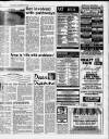 Holderness Advertiser Thursday 15 April 1993 Page 15