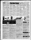 Holderness Advertiser Thursday 15 April 1993 Page 16
