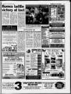 Holderness Advertiser Thursday 15 April 1993 Page 17