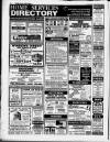 Holderness Advertiser Thursday 15 April 1993 Page 18