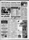 Holderness Advertiser Thursday 15 April 1993 Page 19