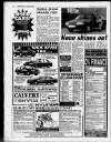 Holderness Advertiser Thursday 15 April 1993 Page 24