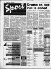 Holderness Advertiser Thursday 15 April 1993 Page 26