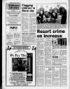 Holderness Advertiser Thursday 22 April 1993 Page 2