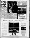 Holderness Advertiser Thursday 22 April 1993 Page 3