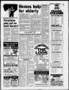 Holderness Advertiser Thursday 22 April 1993 Page 11