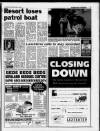 Holderness Advertiser Thursday 22 April 1993 Page 13