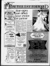 Holderness Advertiser Thursday 22 April 1993 Page 16