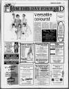 Holderness Advertiser Thursday 22 April 1993 Page 17