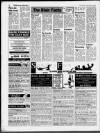 Holderness Advertiser Thursday 22 April 1993 Page 20