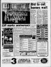 Holderness Advertiser Thursday 22 April 1993 Page 21