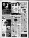 Holderness Advertiser Thursday 22 April 1993 Page 24