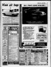 Holderness Advertiser Thursday 22 April 1993 Page 29