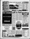 Holderness Advertiser Thursday 22 April 1993 Page 30