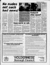 Holderness Advertiser Thursday 29 April 1993 Page 3